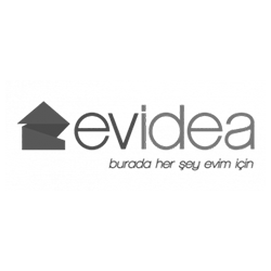 cncahsap-referanslar-evidea-300×127