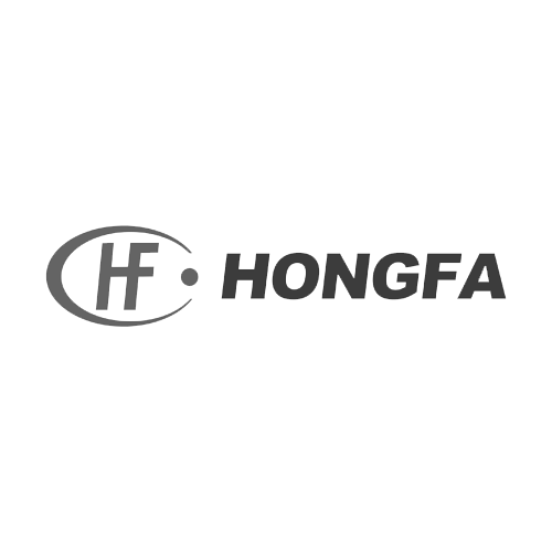 hongfa-logo
