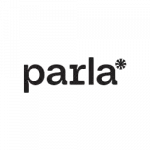 parla