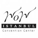 wow-istanbul